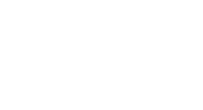 Ec(h)osystem
